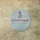 ORIENTAL MOOD-MANZAR GAMIIL (CD)
