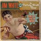 JIM WHITE VS THE PACKWAY HANDLE BAND-TAKE IT LIKE A MAN (CD)