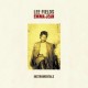 LEE FIELDS & THE EXPRESSIONS-EMMA JEAN (INSTRUMENTALS) (LP)