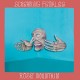 SCREAMING FEMALES-ROSE MOUNTAIN (CD)