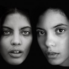 IBEYI-IBEYI (LP)