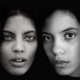 IBEYI-IBEYI (LP)