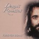 DEMIS ROUSSOS-FOREVER DEMIS (2CD)