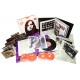 PRETTY THINGS-BOUQUETS FROM.. -DELUXE- (13CD+2DVD+10")
