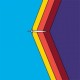 BOOM BAND-BOOM BAND (LP)