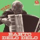 BAHTO DELO DELO-TAGOI (CD)