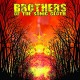 BROTHERS OF THE SONIC CLO-BROTHERS OF THE SONIC.. (LP)