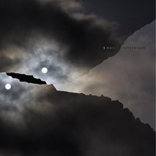S. CAREY-SUPERMOON (12")
