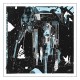 VICTOR VILLARREAL-SLEEP TALK (LP)