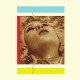 O.D. DAVEY-CATGUT TAPE (LP)