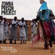 ZOMBA PRISON PROJECT-I HAVE NO EVERYTHING HERE (CD)