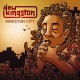 NEW KINGSTON-KINGSTON CITY (CD)