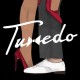 TUXEDO-TUXEDO (CD)