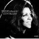 LYN COLLINS-THINK (ABOUT IT) (2LP)