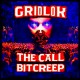 GRIDLOK-CALL (12")