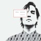 WILL BUTLER-POLICY (CD)