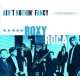 ROXY ROCA-AIN'T NOTHING FANCY (CD)