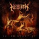 NEOLITH-IZI.IM.KURNU-KI (CD)