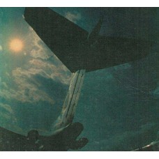RST & LENZ-HEAVY WITH ILLUSION (CD)