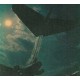 RST & LENZ-HEAVY WITH ILLUSION (CD)