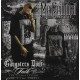 MR. CRIMINAL-SEQUEL G'S DON'T TALK (CD)