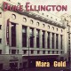 DUKE ELLINGTON-MARA GOLD (CD)