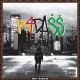JOEY BADASS-B4.DA.SS (CD)