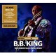 B.B. KING-ESSENTIAL.. (2CD+DVD)