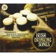 V/A-IRISH DRINKING SONGS (2CD)