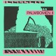 PALMBOMEN II-PALMBOMEN II (CD)