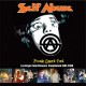 SELF ABUSE-PUNK SNOT TED (CD)