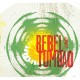 REBEL TUMBAO-REBEL TUMBAO (CD)