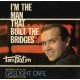 TOM PAXTON-I'M THE MAN THAT BUILT.. (CD)
