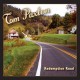 TOM PAXTON-REDEMPTION ROAD (CD)