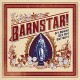 BARNSTAR!-SIT DOWN! GET UP! GET.. (CD)