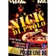 NICK DI PAOLO-ANOTHER SENSELESS KILLING (DVD)