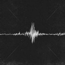 BETHEL MUSIC-WE WILL NOT BE SHAKEN (CD)