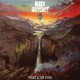 RUBY THE HATCHET-VALLEY OF THE SNAKE (LP)