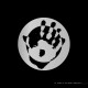 V/A-25 YEARS OF MR. BONGO 1989-2014 (2CD)