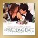 BLAKE NEELY-WEDDING DATE: THE.. (CD)
