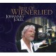 JOHANNES JOKEL/ENSEMBLE ARS VIENNA-BEST OF WIENERLIED (CD)