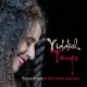 TIMNA BRAUER/ELIAS MEIRI ENSEMBLE-YIDDISH TANGO (CD)
