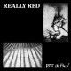 REALLY RED-VOL.2: REST IN PAIN (LP)