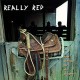 REALLY RED-VOL.3: NEW STRING FOR.. (LP)