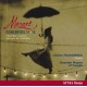 W.A. MOZART-CONCERTOS NO.11 & 12 (CD)