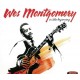 WES MONTGOMERY-IN THE BEGINNING (2CD)