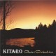 KITARO-GAIA ONBASHIRA (CD)