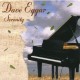 DAVE EGGAR-SERENITY (CD)