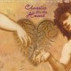 V/A-CLASSICS FOR THE HEART (CD)