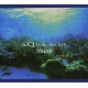 SHINJI-AQUA BLUE (CD)